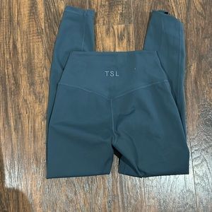 TSL LEGGINGS